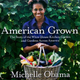 Image for article titled 10 Books About Black Firsts
